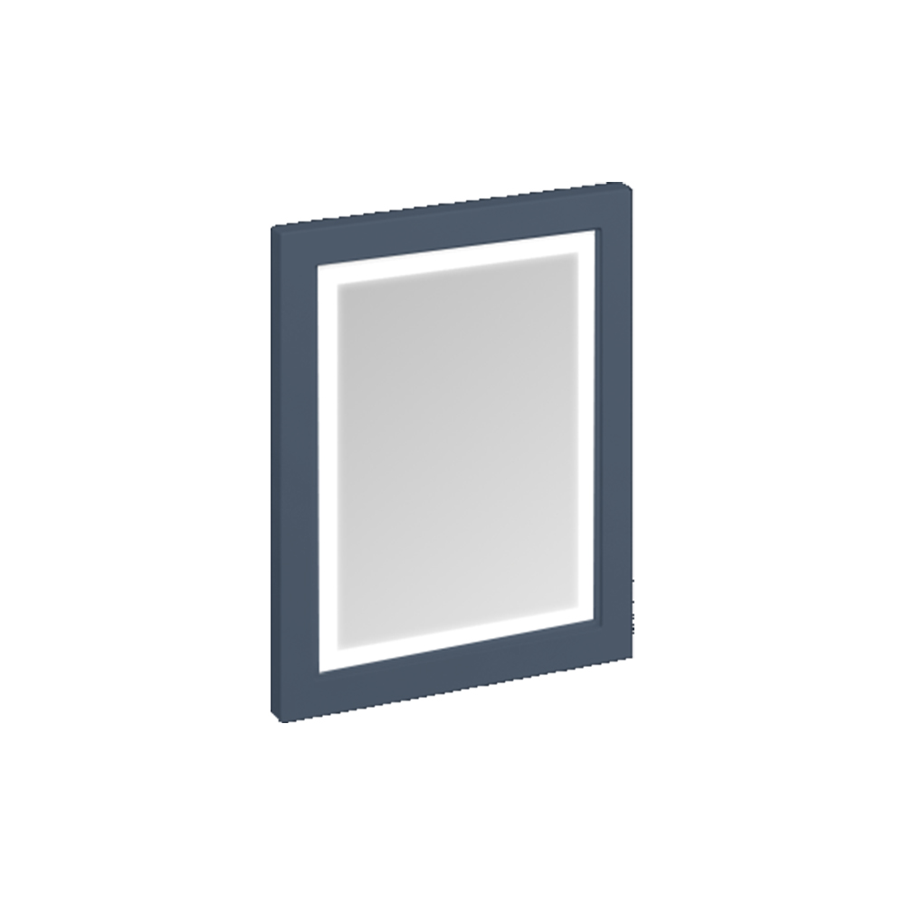m6mb-cut.jpg