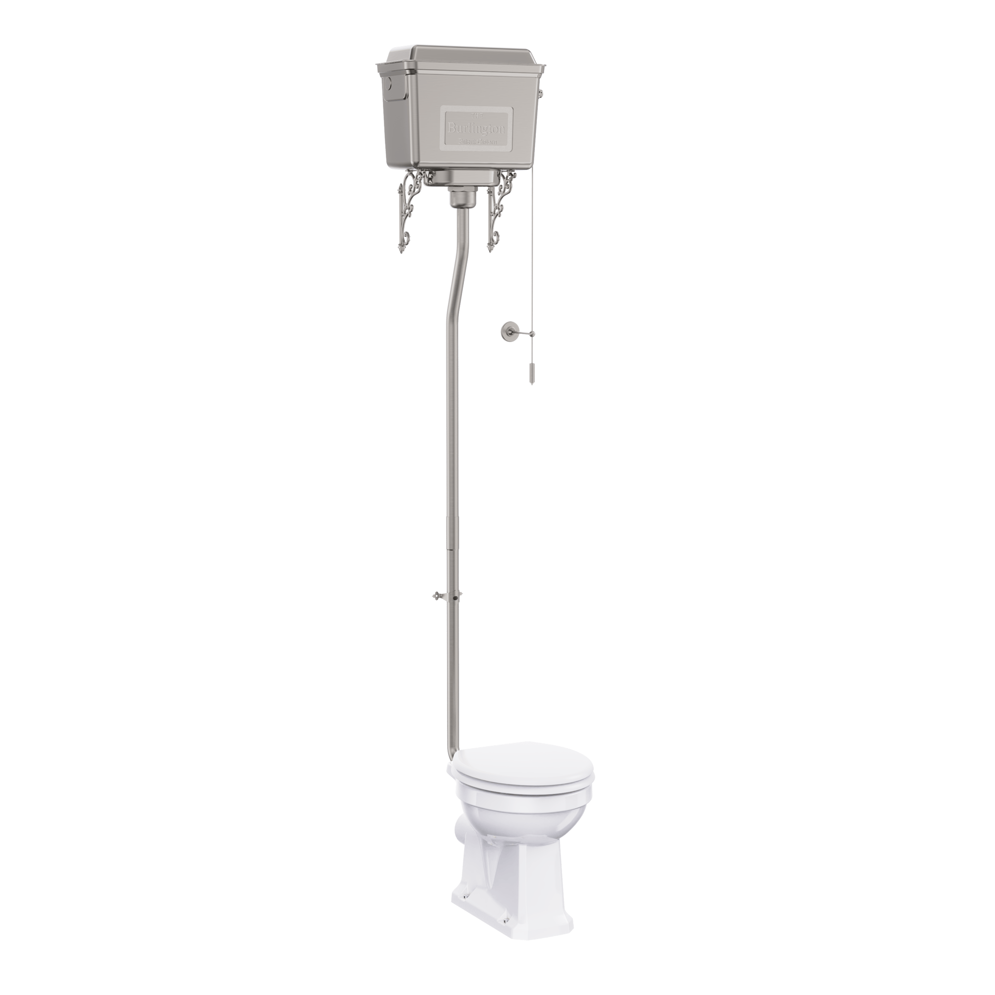 mthl44cislevbnkls45-cut.png