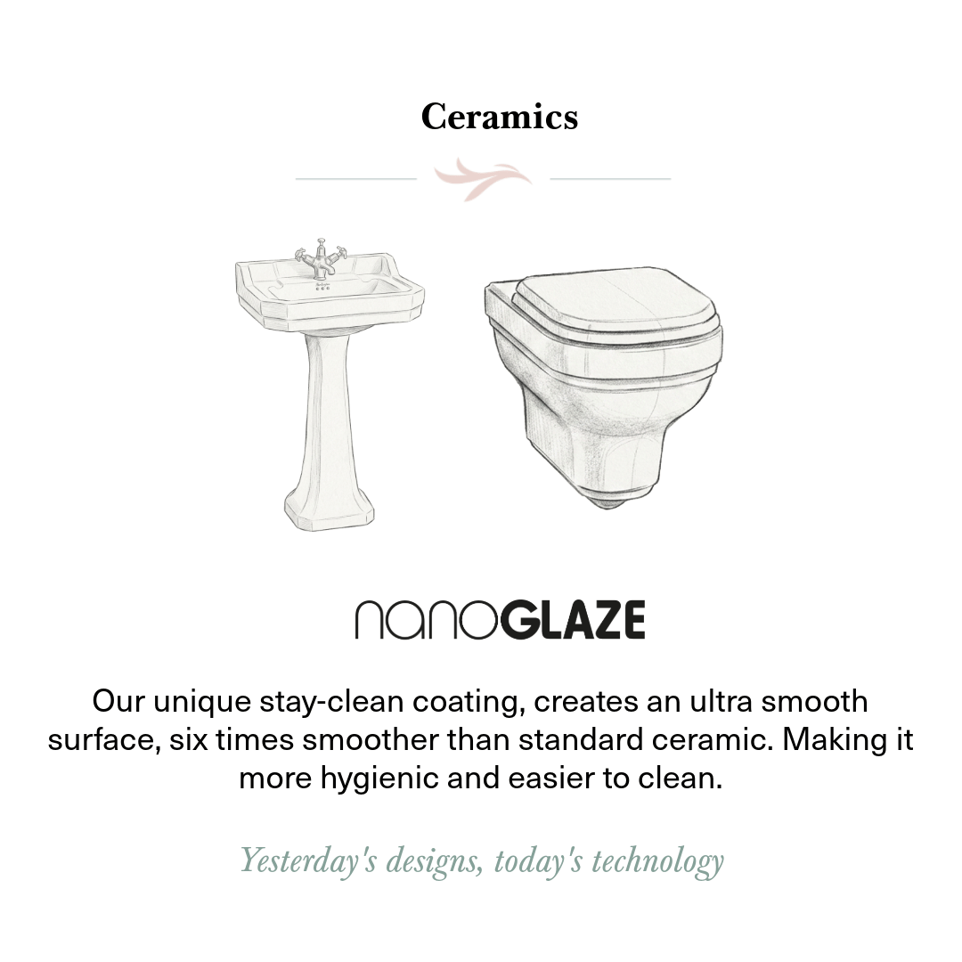 nanoglazeusp-cut.png
