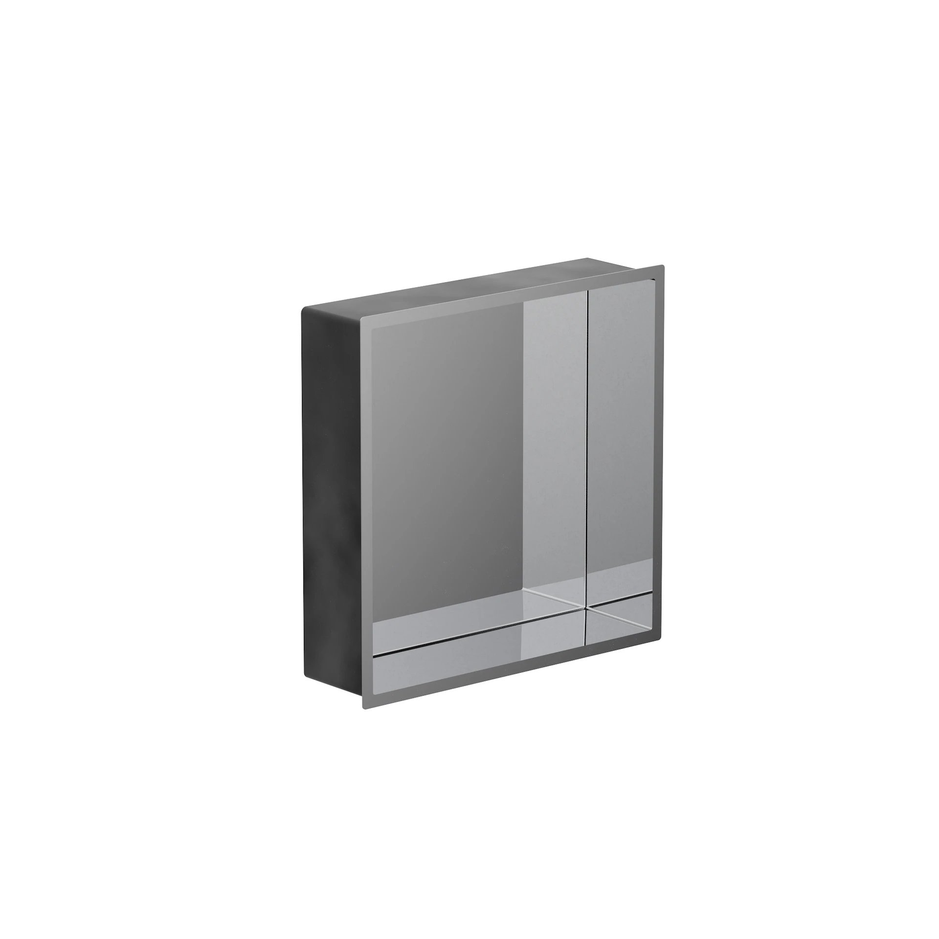 ni80305305c-cut.jpg