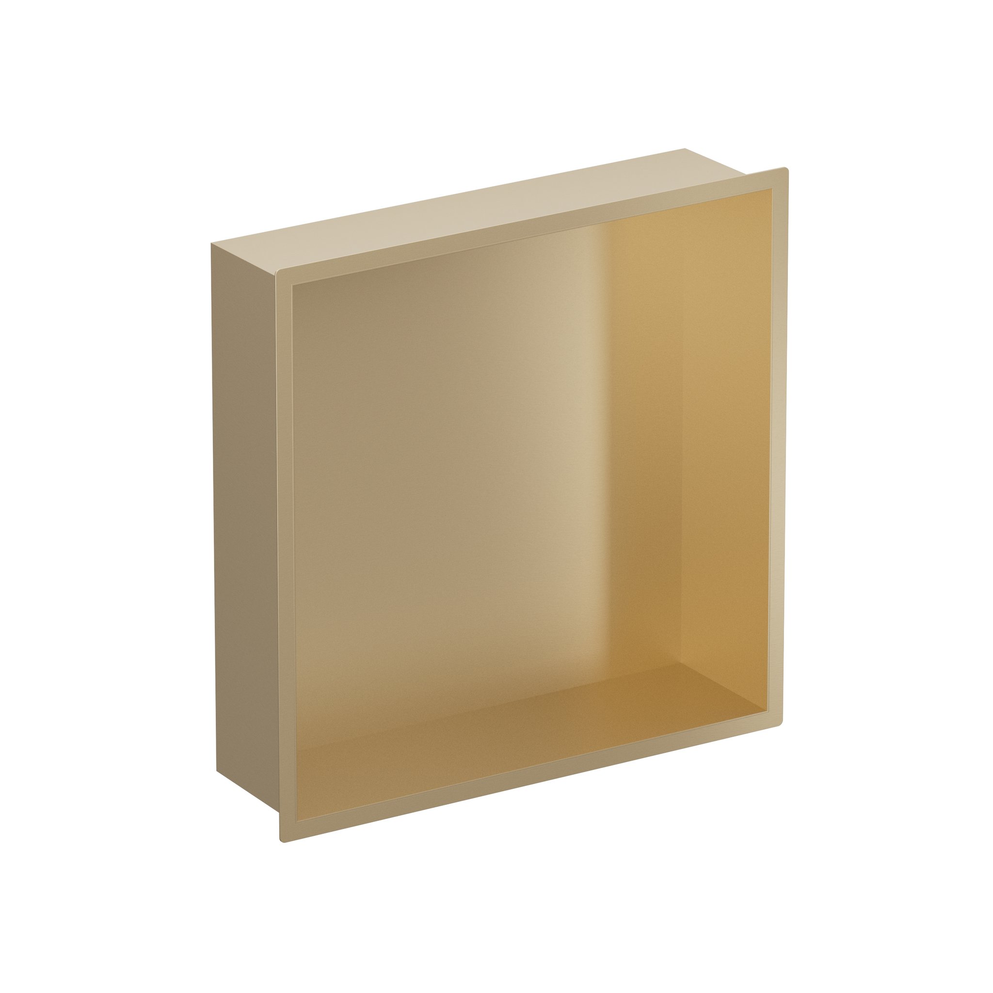 ni80305305f-cut.jpg