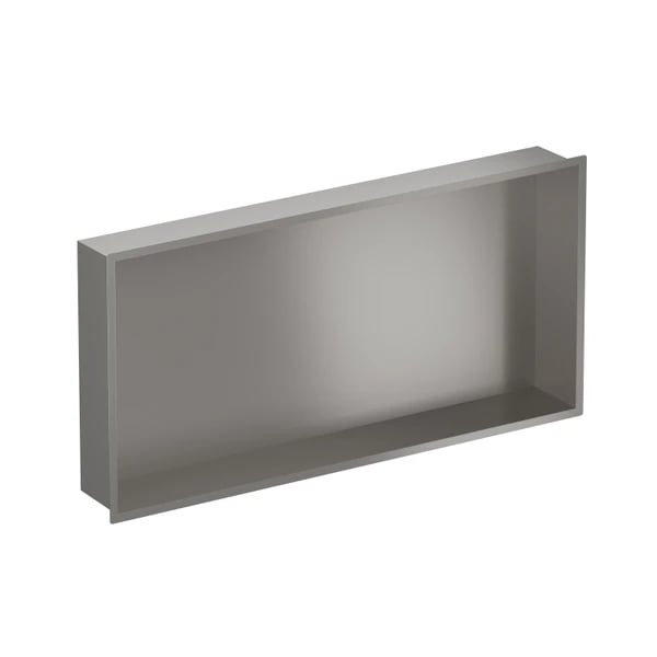 Shower Niche