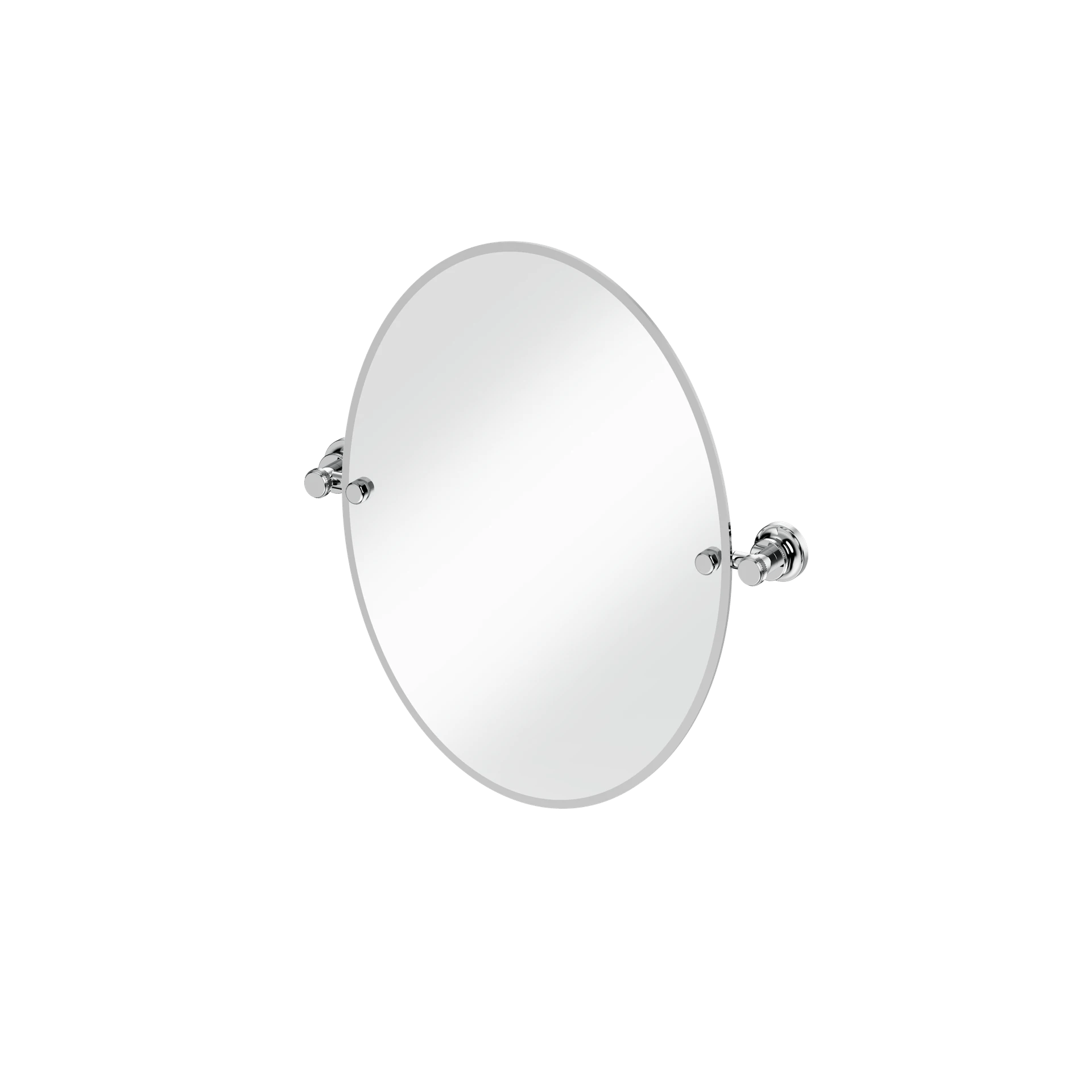 ov40x50c1850-cut.png