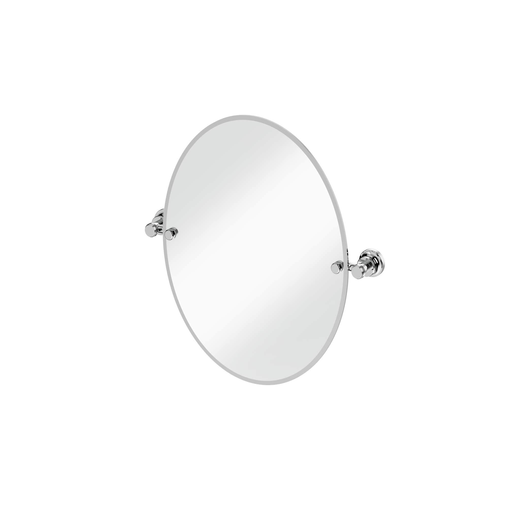 ov40x50c1850-cut.png