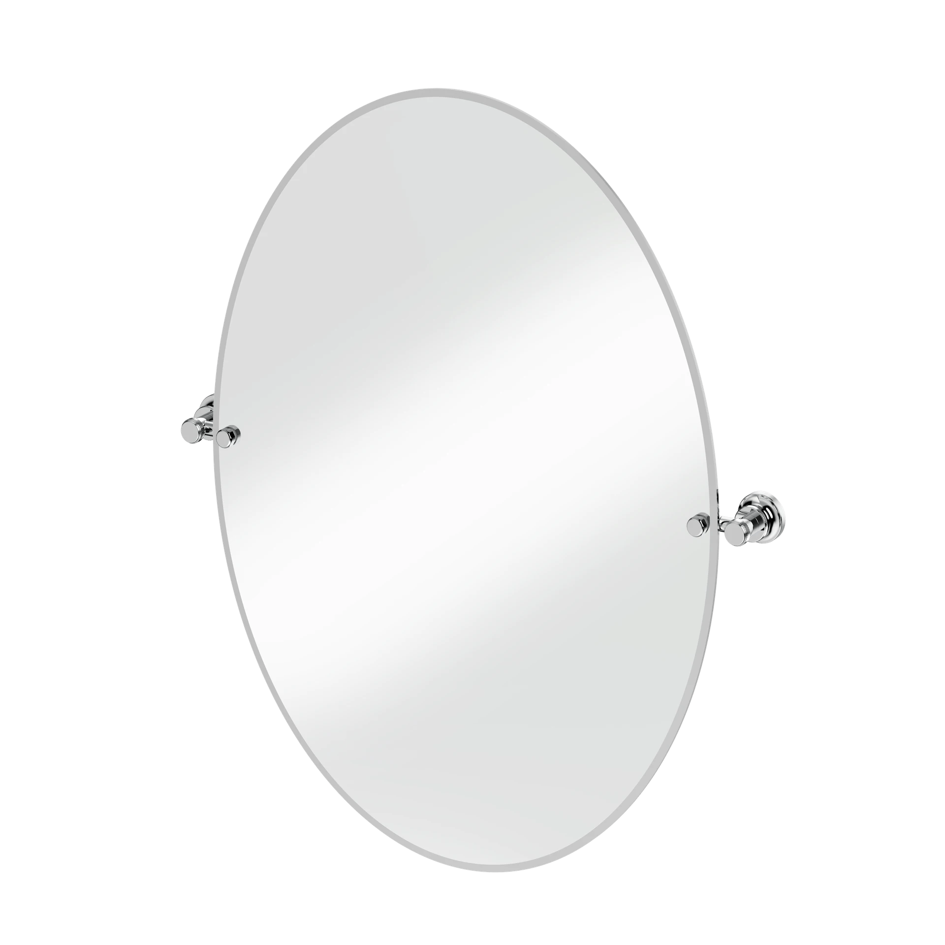 ov60x80c1909-cut.png
