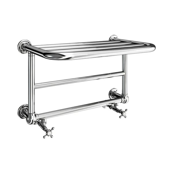 Strand Radiator