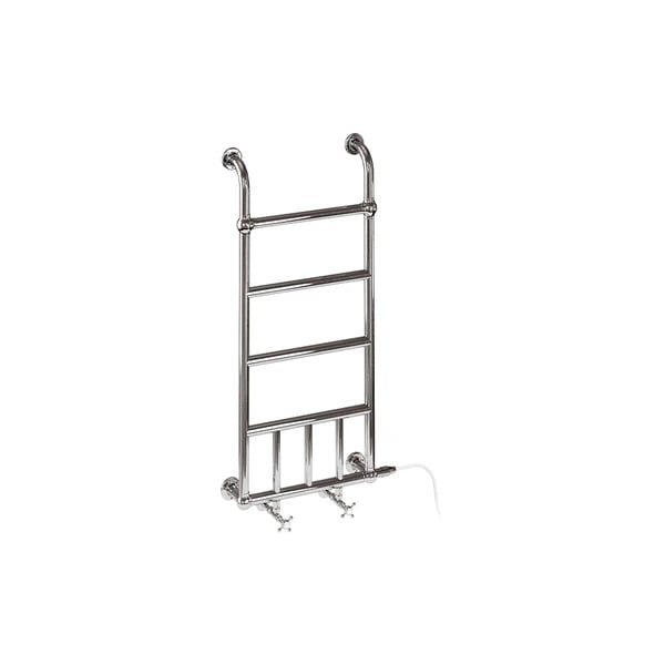 Chaplin Radiator