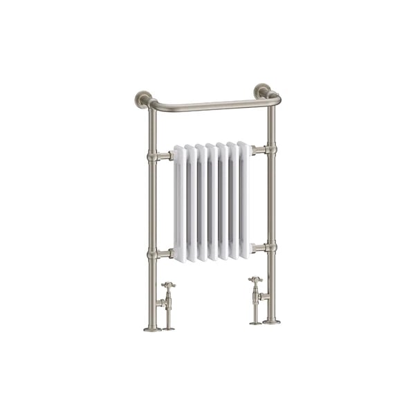 Trafalgar Towel Warmer