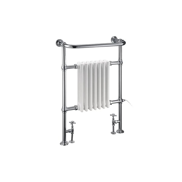 Trafalgar Towel Warmer