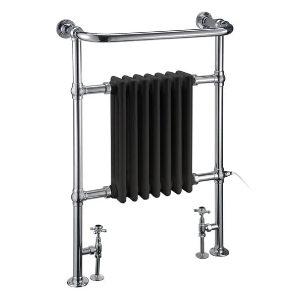 Trafalgar Towel Warmer