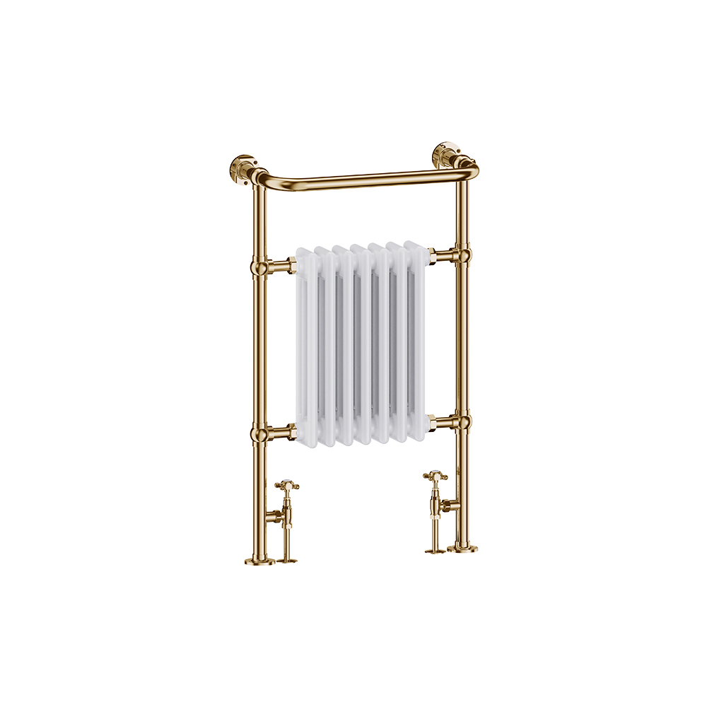 r1gold-cut.jpg