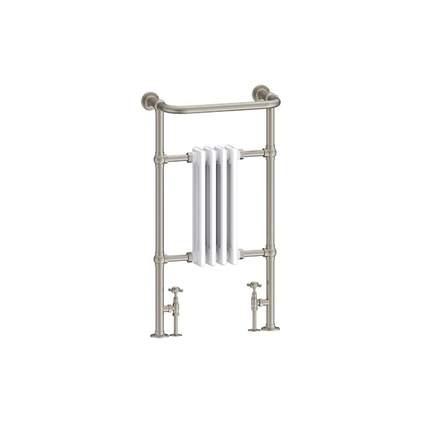 Bloomsbury Towel Warmer