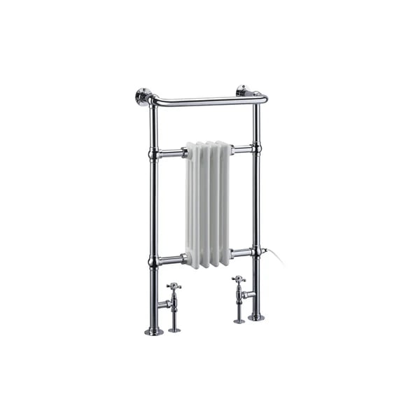 Bloomsbury Towel Warmer