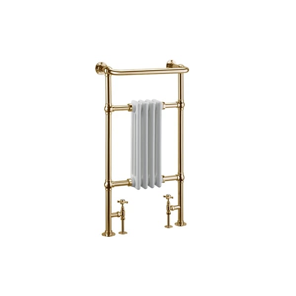 Bloomsbury Towel Warmer