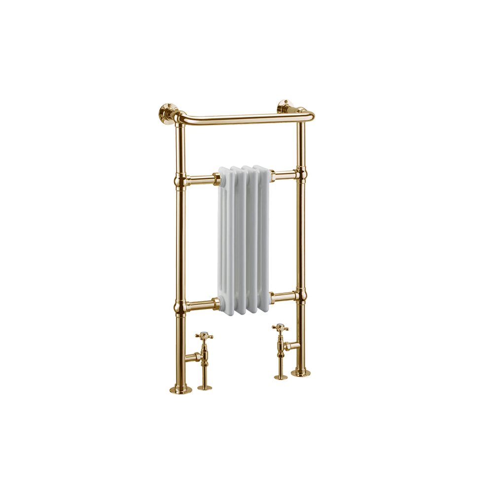 r2gold-cut.jpg