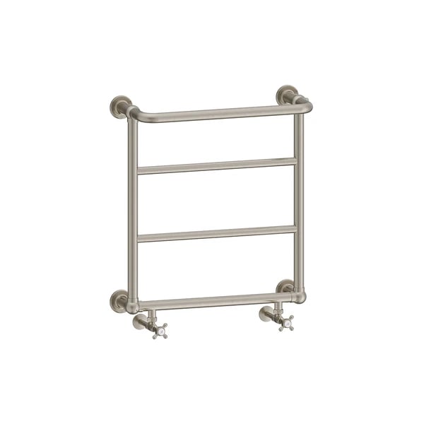 Cleaver Towel Warmer
