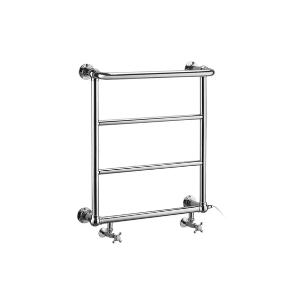 Cleaver Towel Warmer