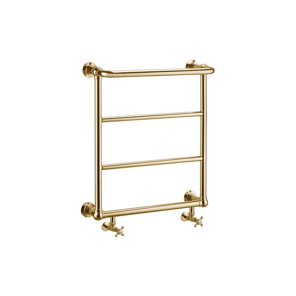 Cleaver Towel Warmer