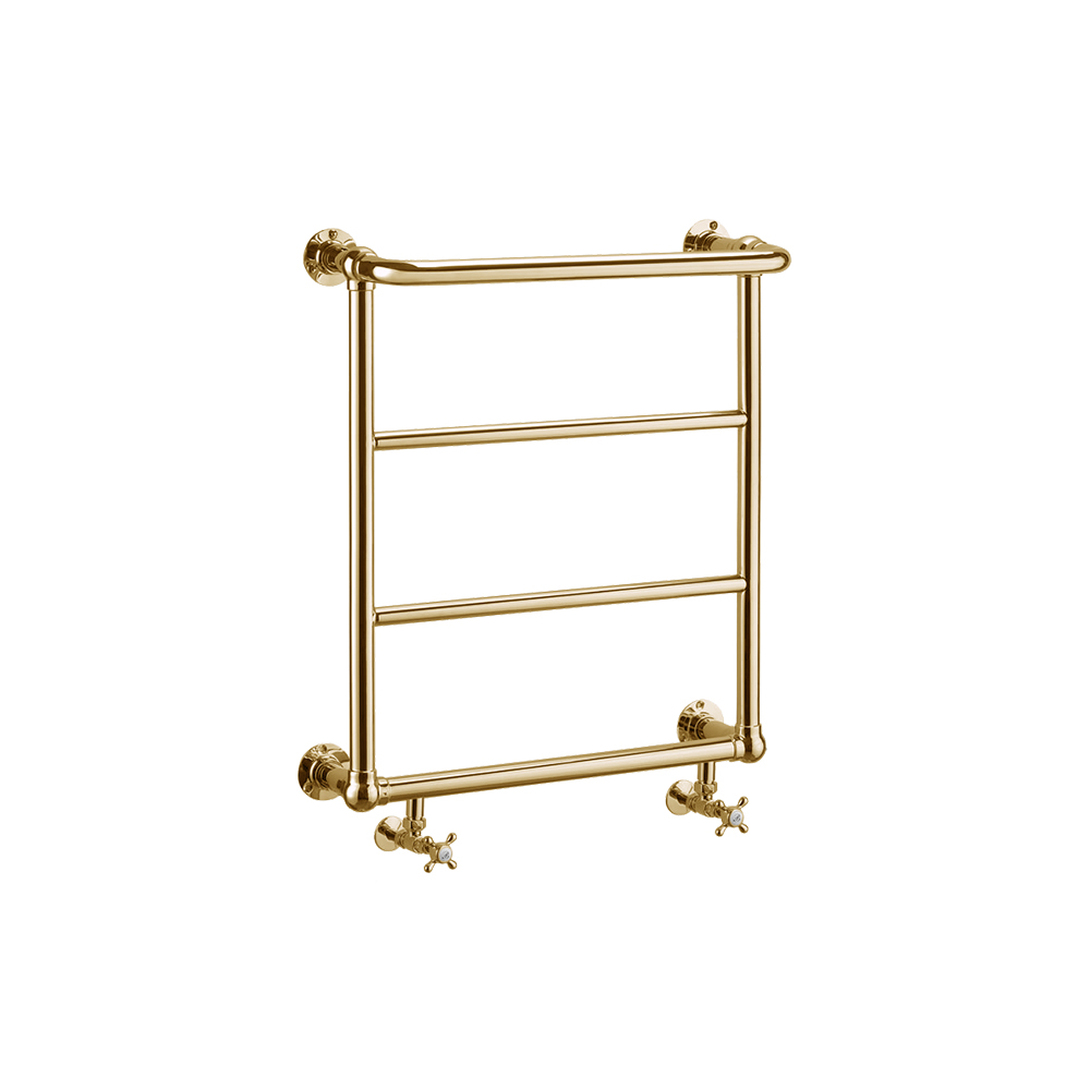 r3gold-cut.jpg