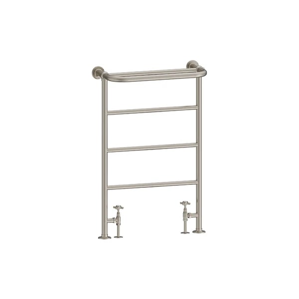 Berkeley Towel Warmer