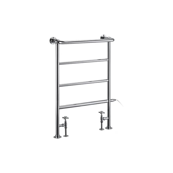 Berkeley Towel Warmer