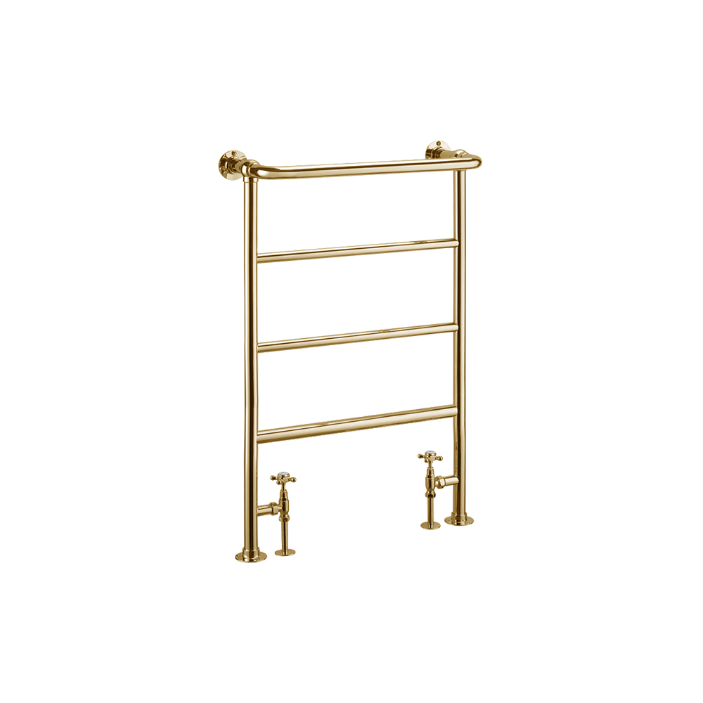 r4gold-cut.jpg