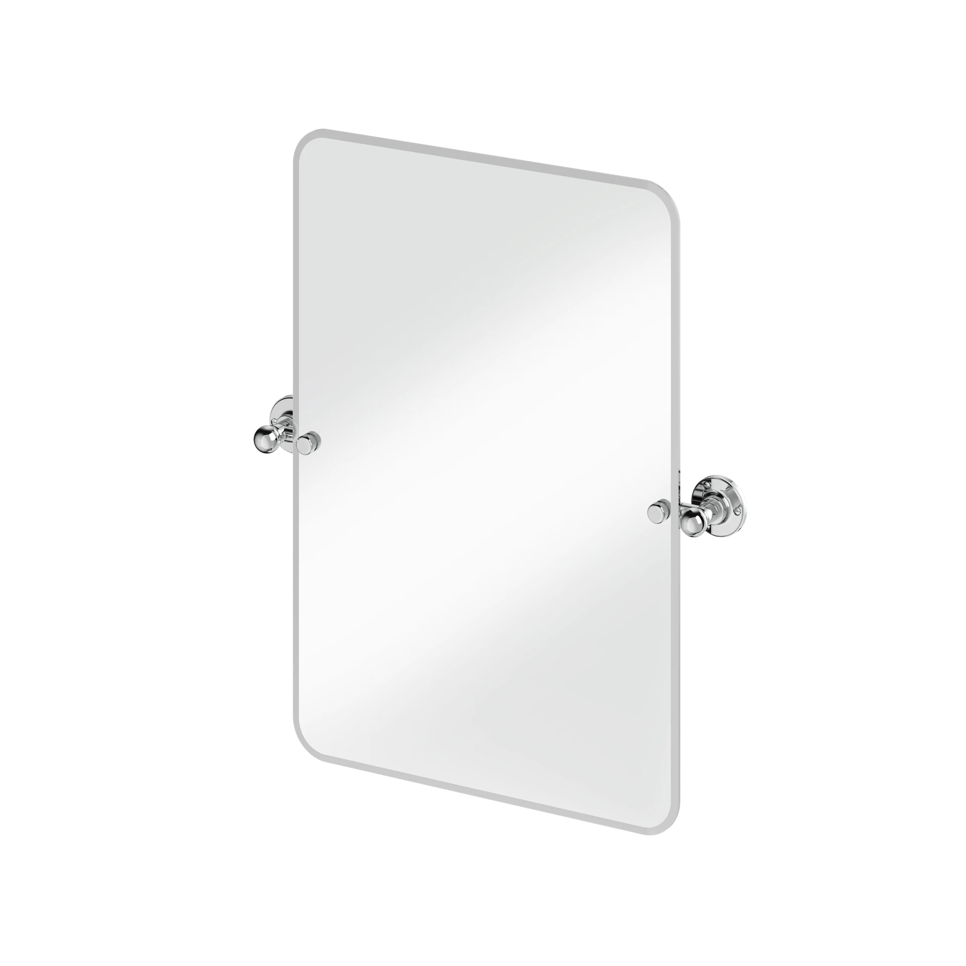 rec45x65c1850-cut.png