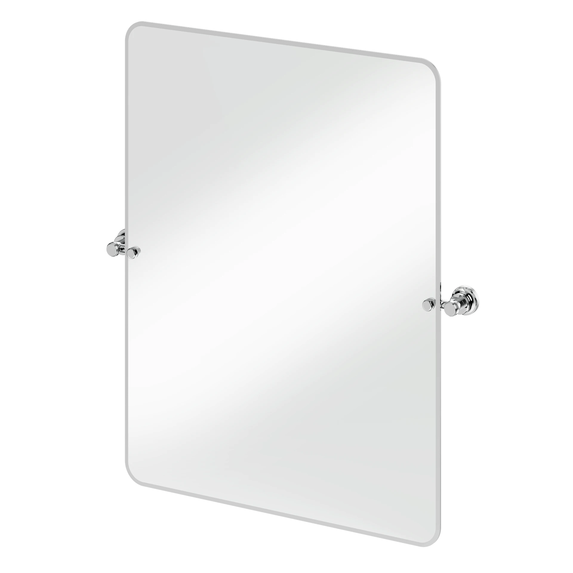 rec65x85c1909-cut.png