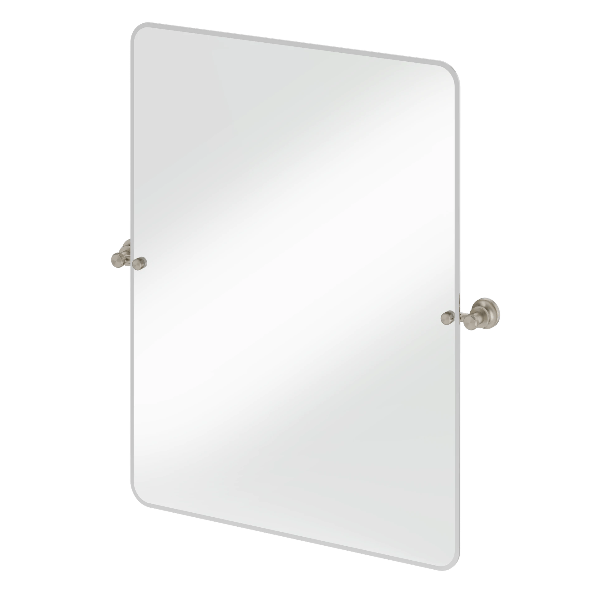 rec65x85l1909-cut.png