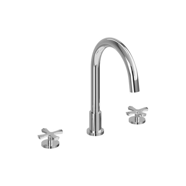 Riviera Bath 3TH Mixer