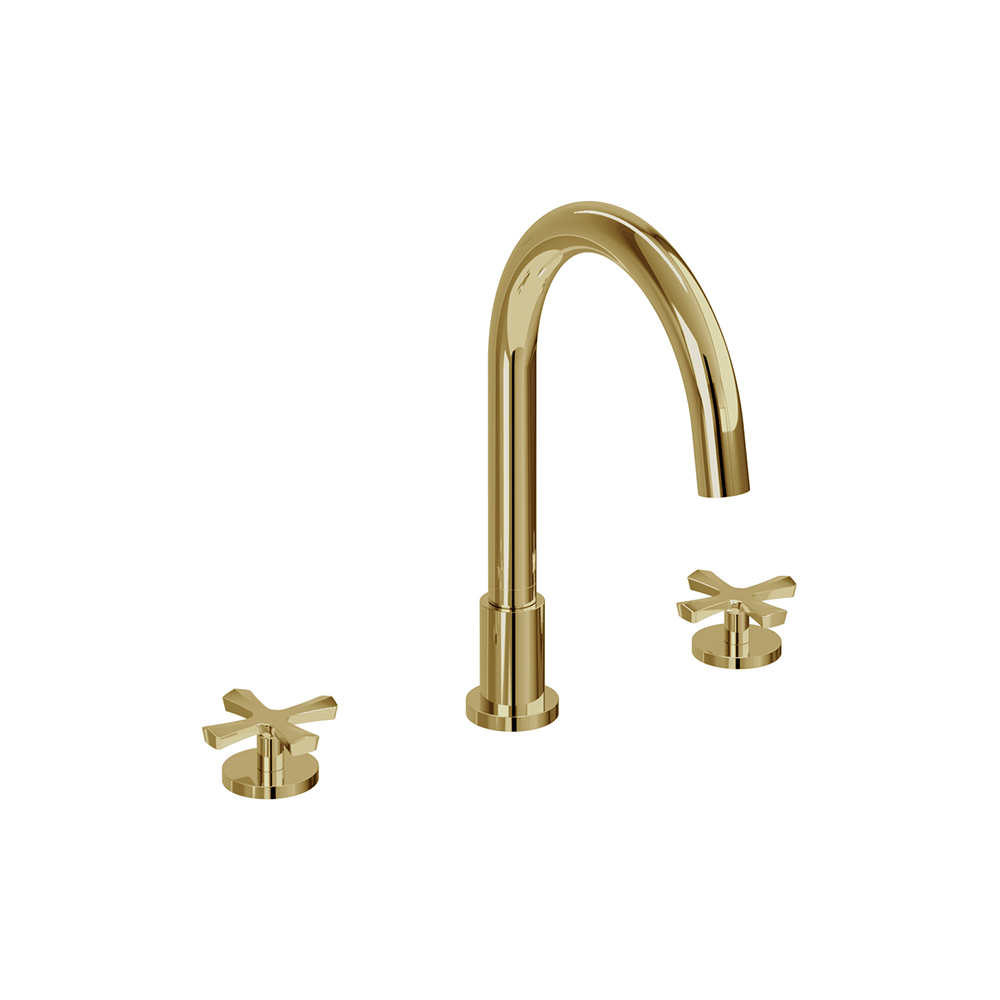 riv32gold-cut.jpg