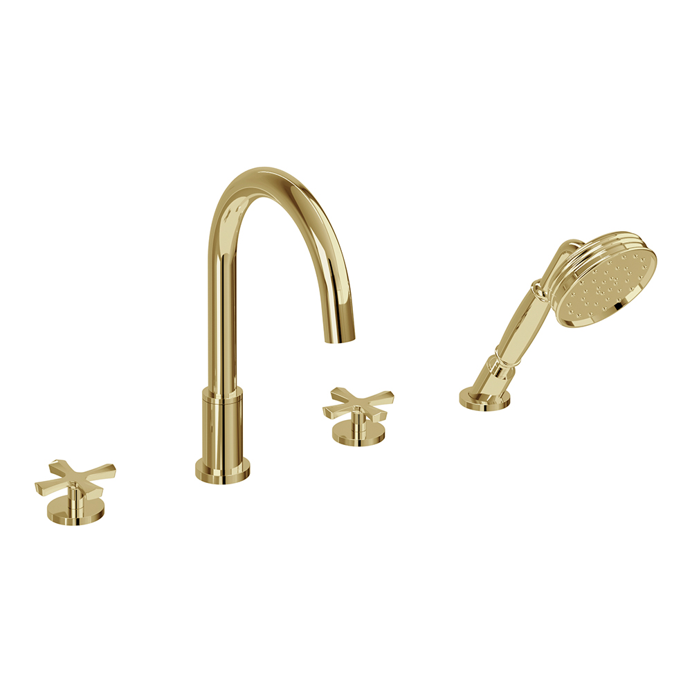 riv33gold-cut.jpg