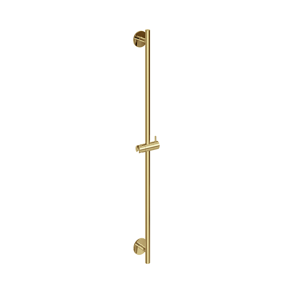 riv37gold-cut.jpg