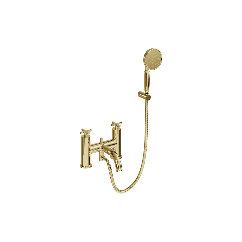 riv4gold-cut.jpg