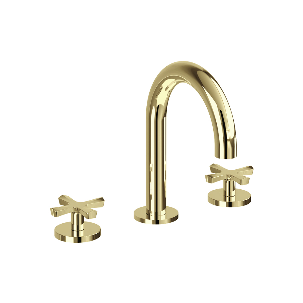 riv6gold-cut.jpg