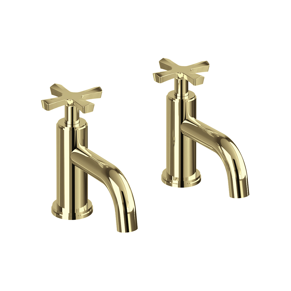 riv7gold-cut.jpg