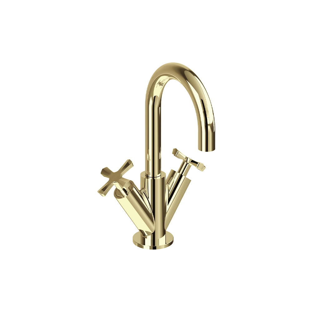 riv8gold-cut.jpg