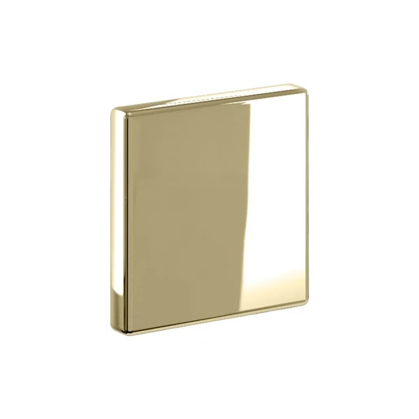 Riviera Furniture Handle