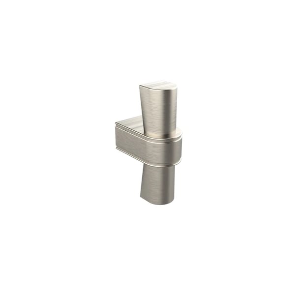Riviera Furniture Handle