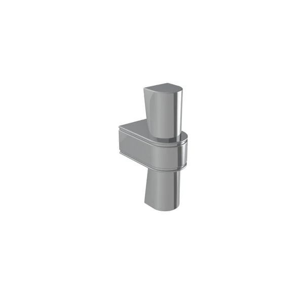 Riviera Furniture Handle