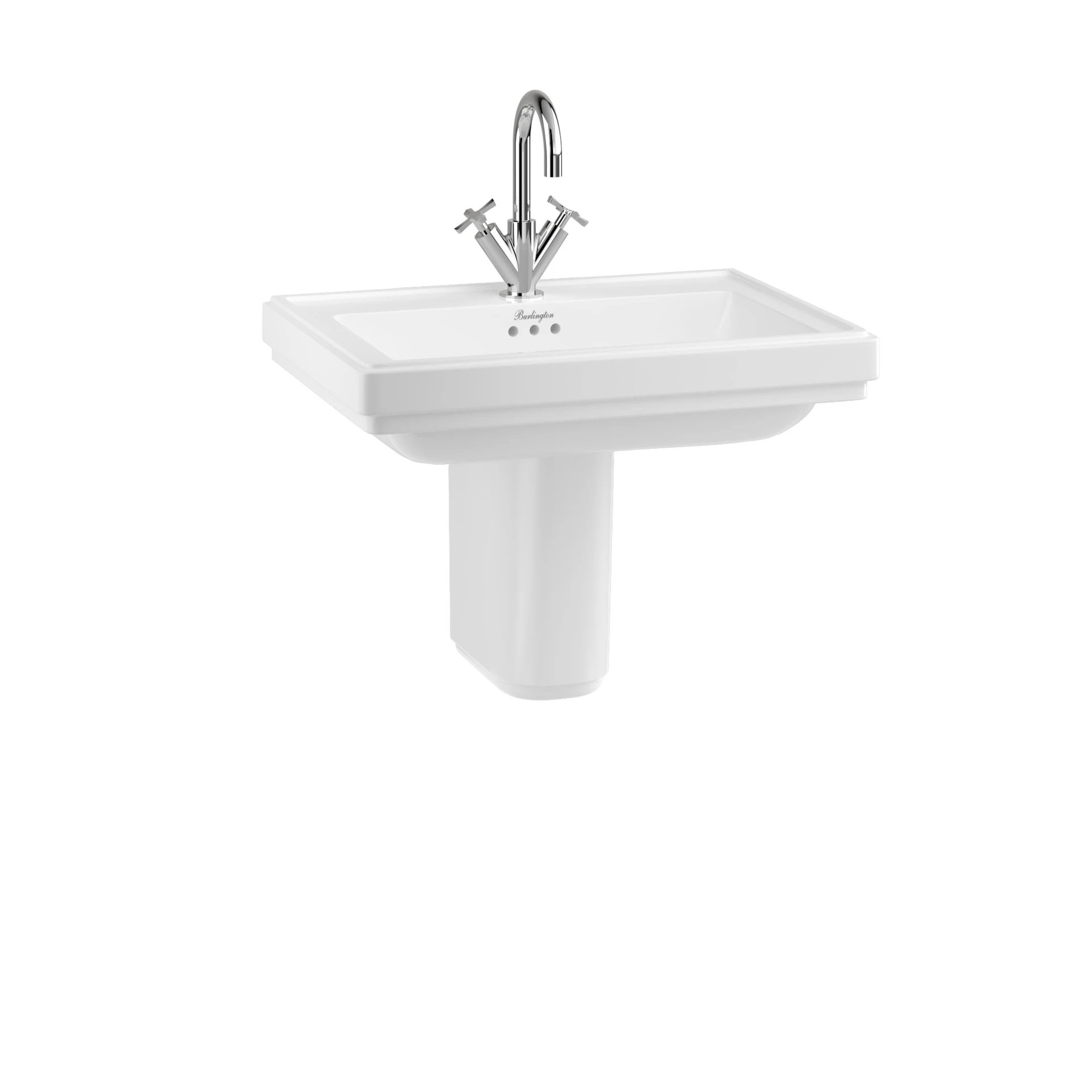 rivsbsemped5801th-cut-650-basin.png