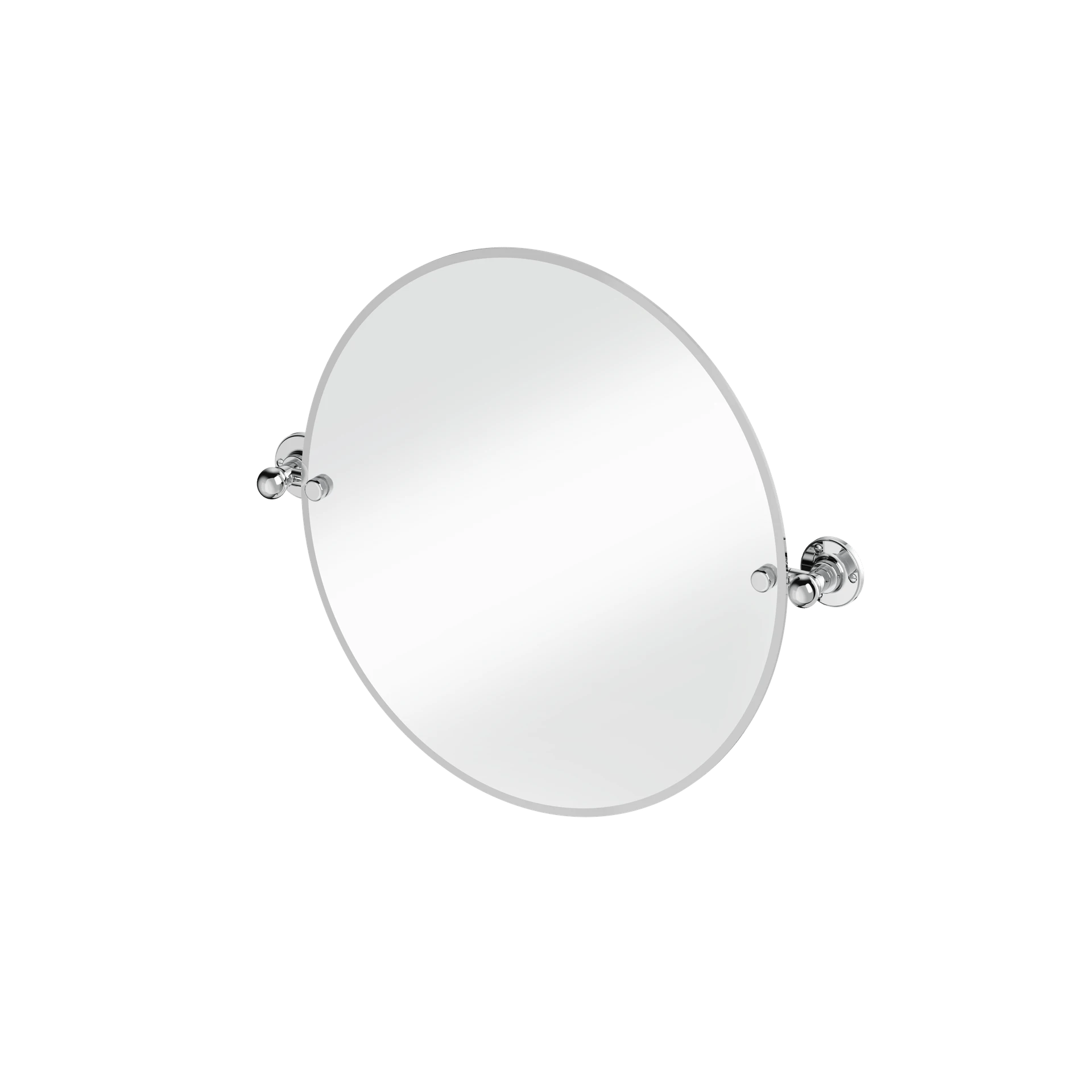 rou500c1850-cut.png