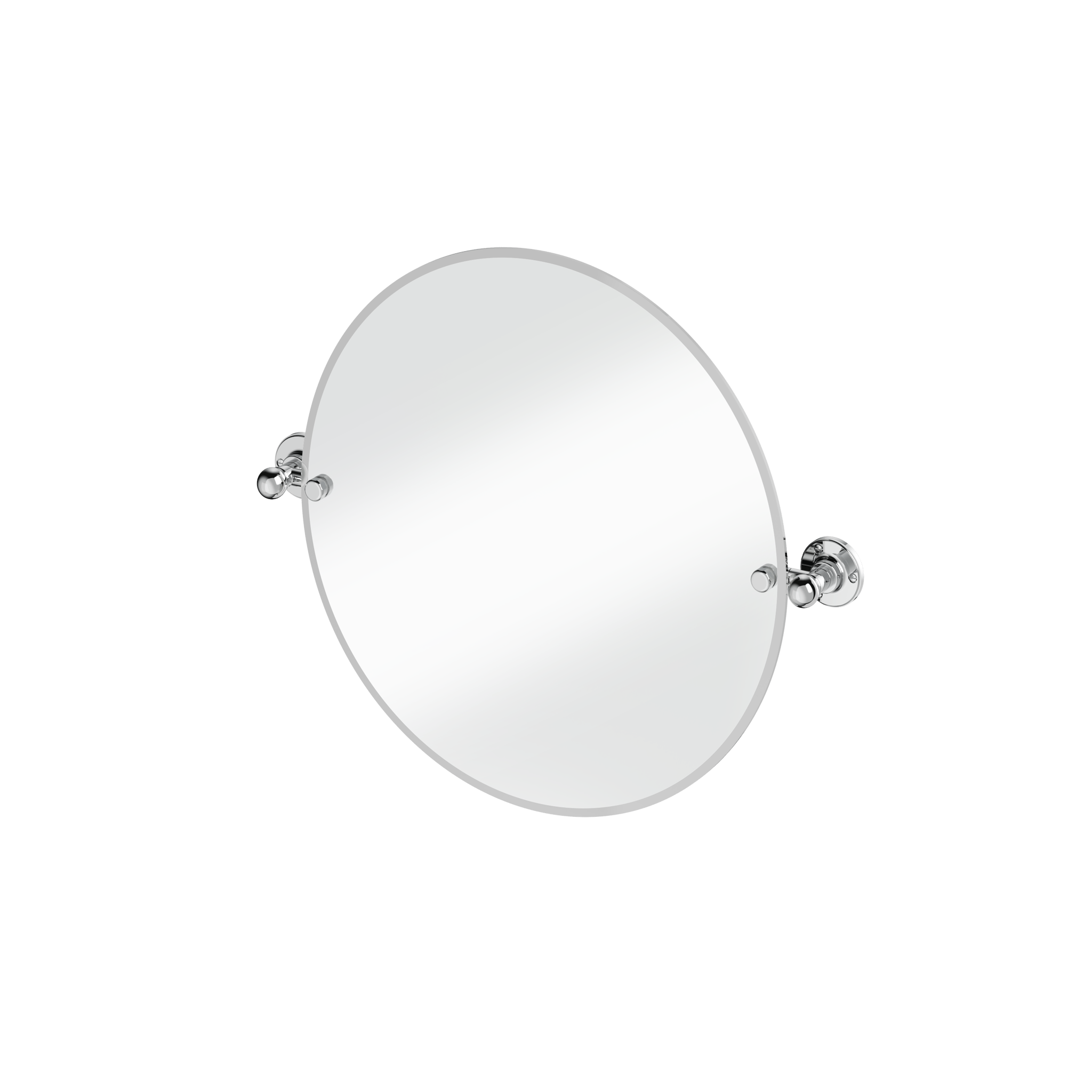 rou500c1850-cut.png