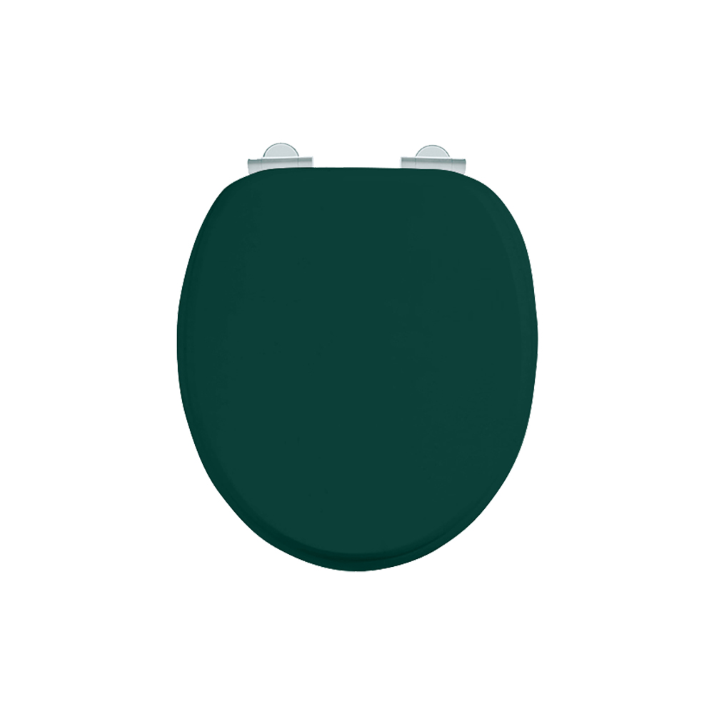 s102-cut.jpg