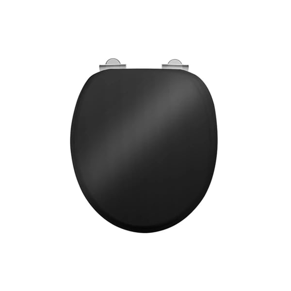 Toilet Seat