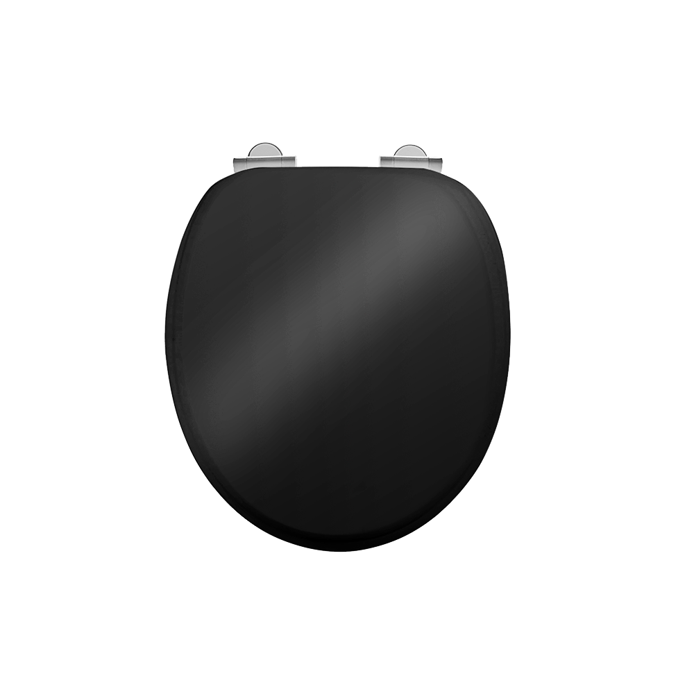 s40-cut.png
