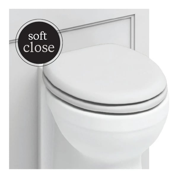 s45-cut.jpg
