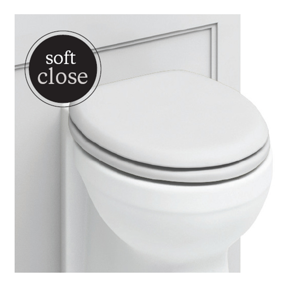 s45-cut.jpg
