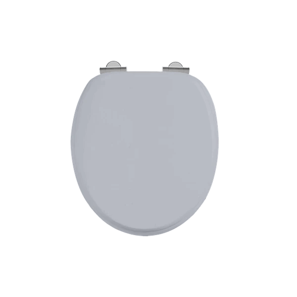 s46-cut.png