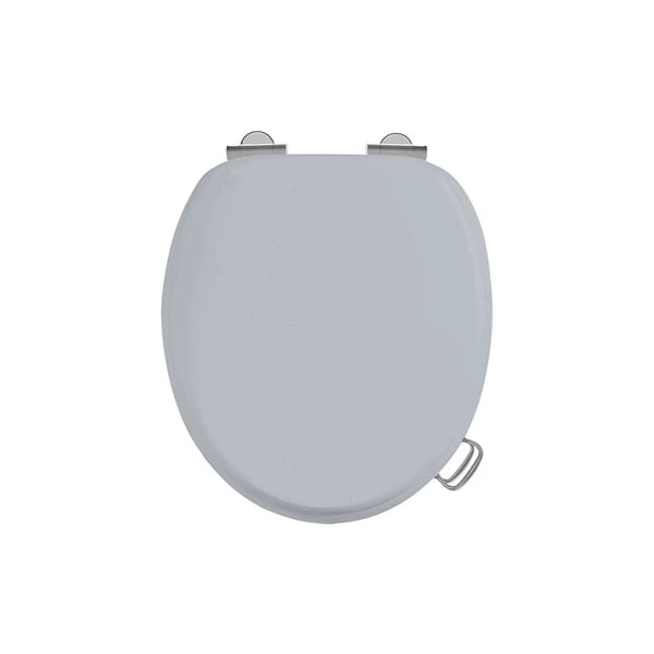s46-cut.jpg